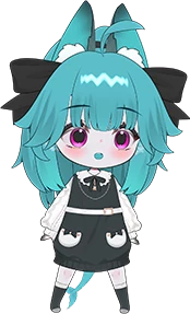 Modèle Melibellule Misu Murasaki