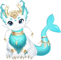 Modèle Koubai Tsuichi