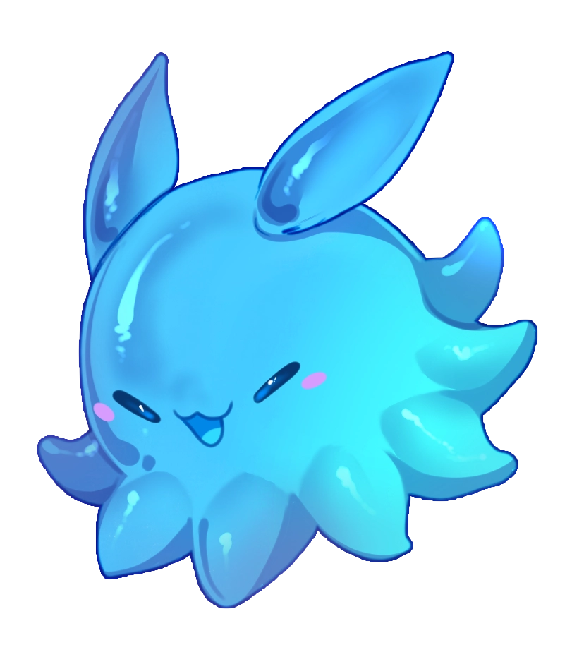 Bloppy