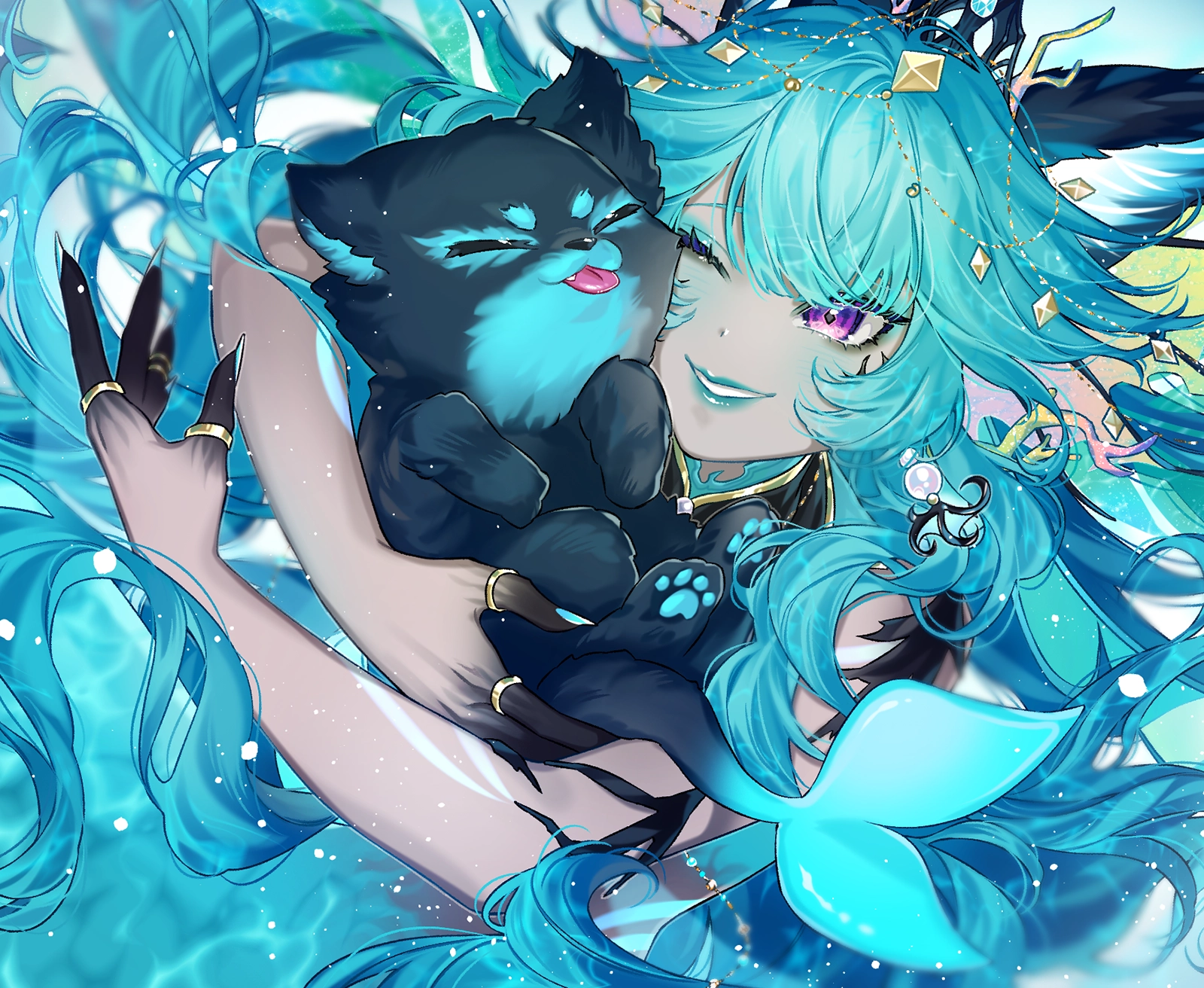 Echo