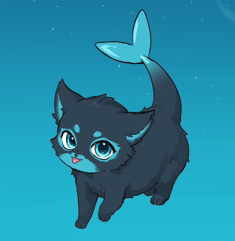 Echo